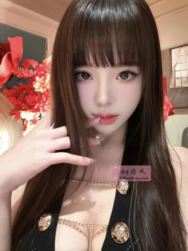 人瘦奶大的嗲妹纸！ - 北京-朝阳区 楼凤实拍第2张