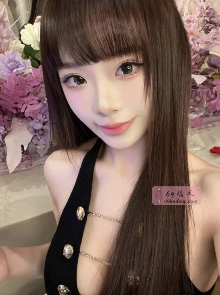 人瘦奶大的嗲妹纸！ - 北京-朝阳区 楼凤实拍第1张