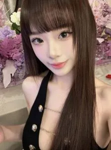 北京 - 朝阳区楼凤实景图推荐 - 人瘦奶大的嗲妹纸！