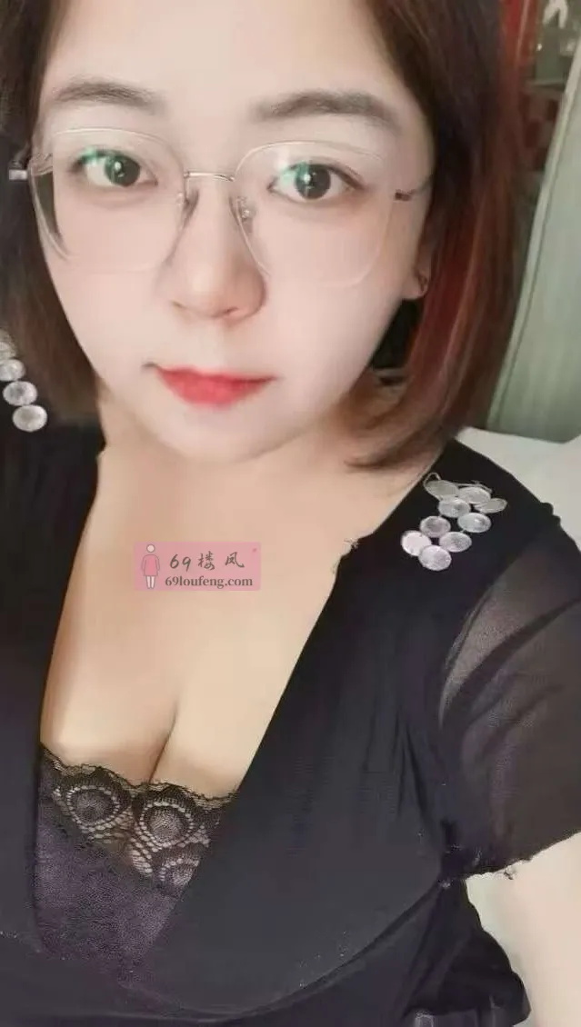 新人刚下海洋洋 - 山东-青岛 楼凤实拍第1张