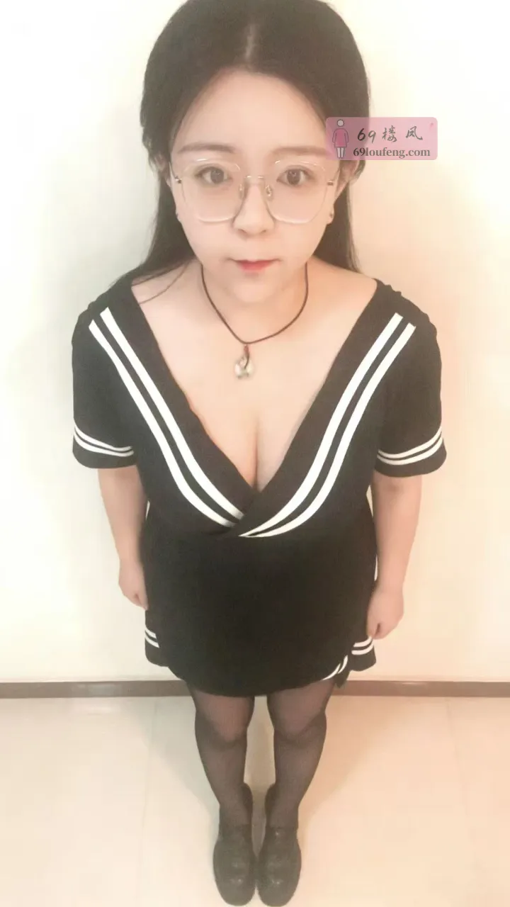 新人刚下海洋洋 - 山东-青岛 楼凤实拍第3张