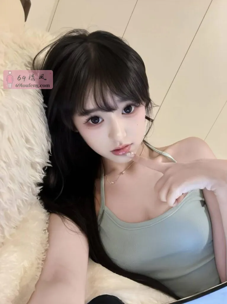 白皙嫩妹情侣式服务 - 上海-金山区 楼凤实拍第1张