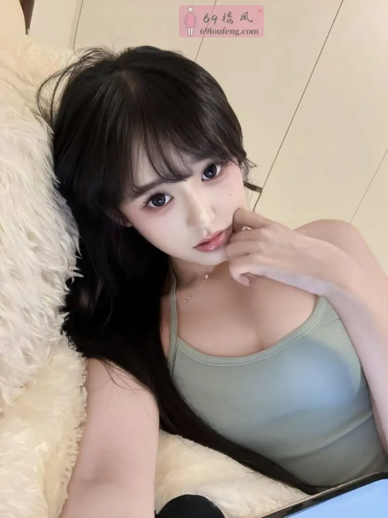 白皙嫩妹情侣式服务 - 上海-金山区 楼凤实拍第2张