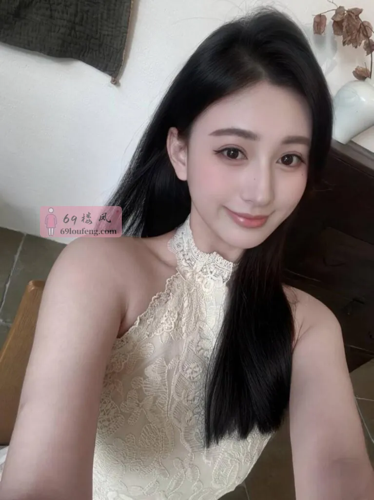 万柏林温婉销魂的小姐姐 - 山西-太原 楼凤实拍第1张