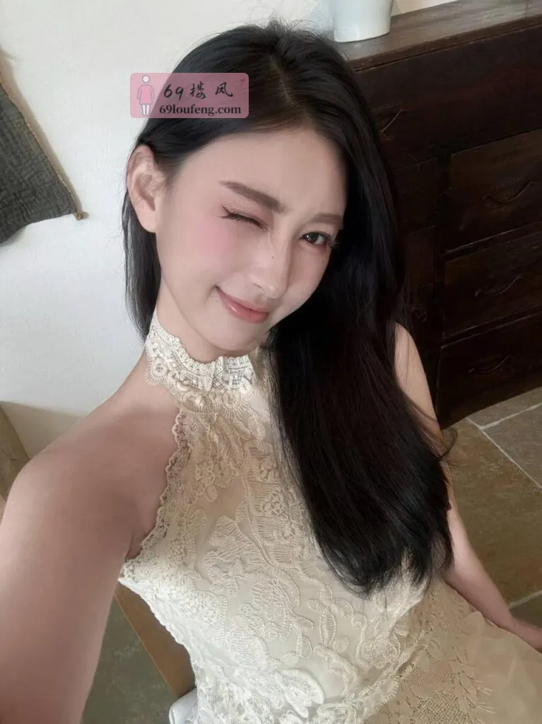 万柏林温婉销魂的小姐姐 - 山西-太原 楼凤实拍第2张