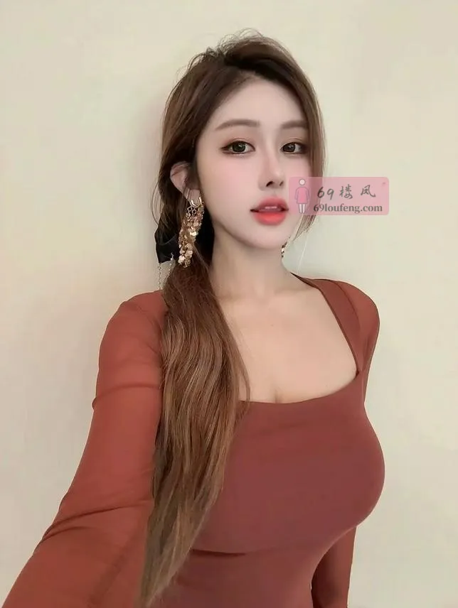 天生媚骨的东北大美妞 - 辽宁-沈阳 楼凤实拍第1张