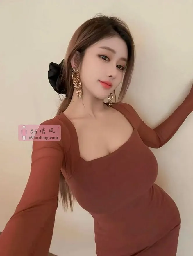 天生媚骨的东北大美妞 - 辽宁-沈阳 楼凤实拍第2张