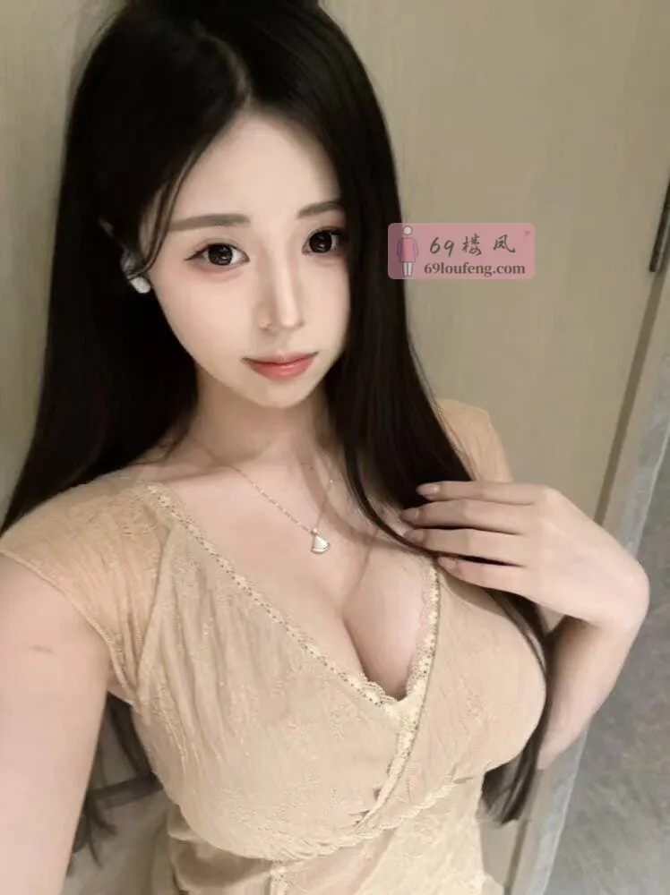 小作坊的天花板 - 重庆-江津区 楼凤实拍第1张