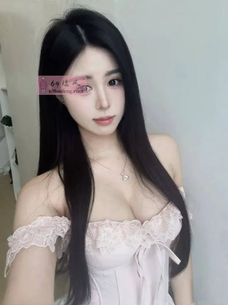 小作坊的天花板 - 重庆-江津区 楼凤实拍第2张