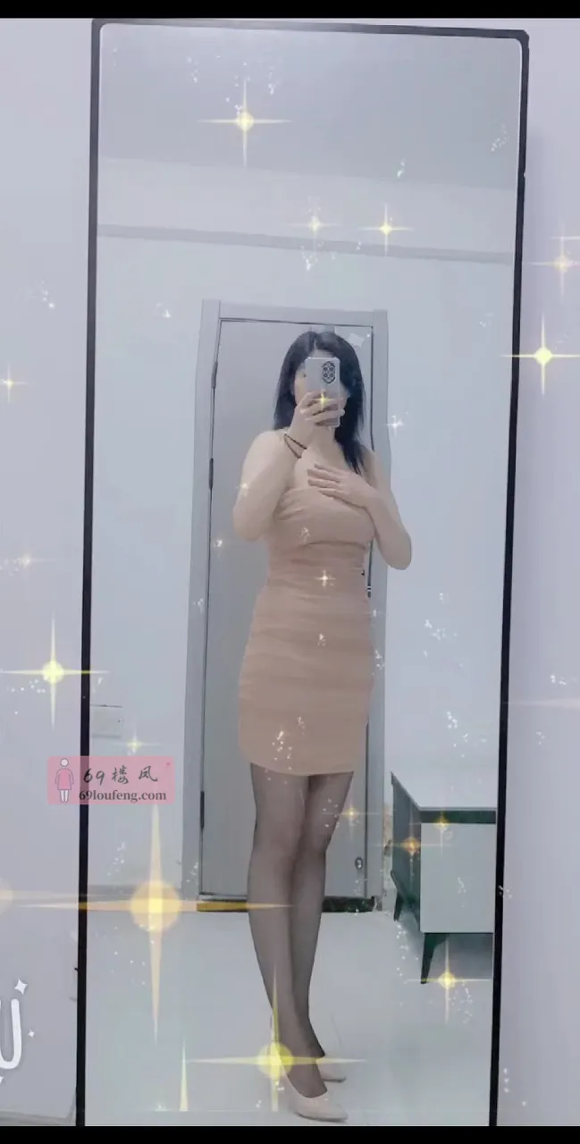 马群性价比口粮 - 江苏-南京 楼凤实拍第1张