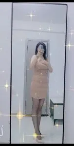 江苏 - 南京马群性价比口粮 玩家真实反馈图