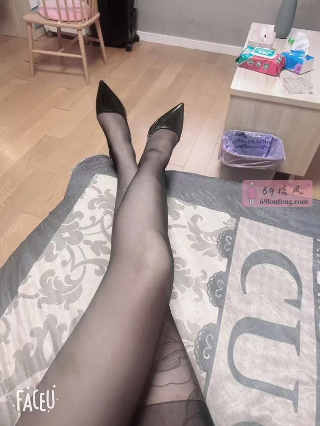 大长腿少妇 - 天津-和平区 楼凤实拍第1张