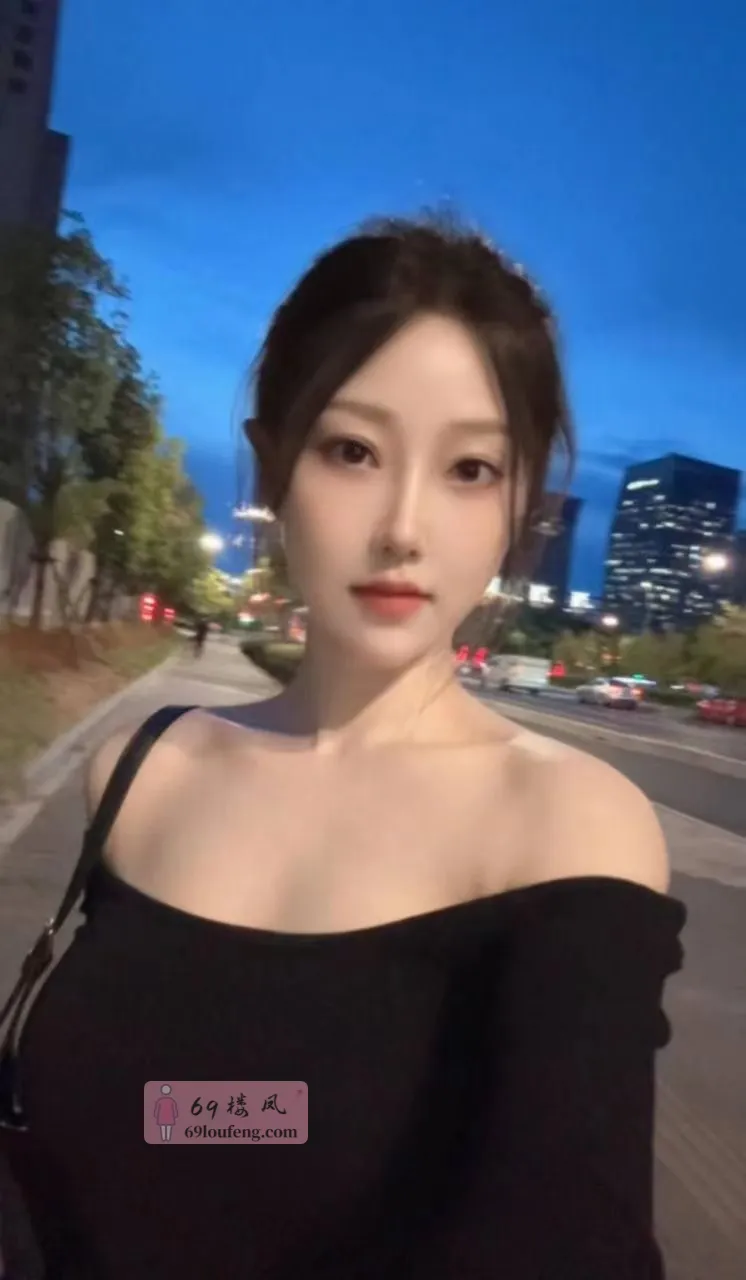 百子湾气质长腿御姐 - 北京-朝阳区 楼凤实拍第4张