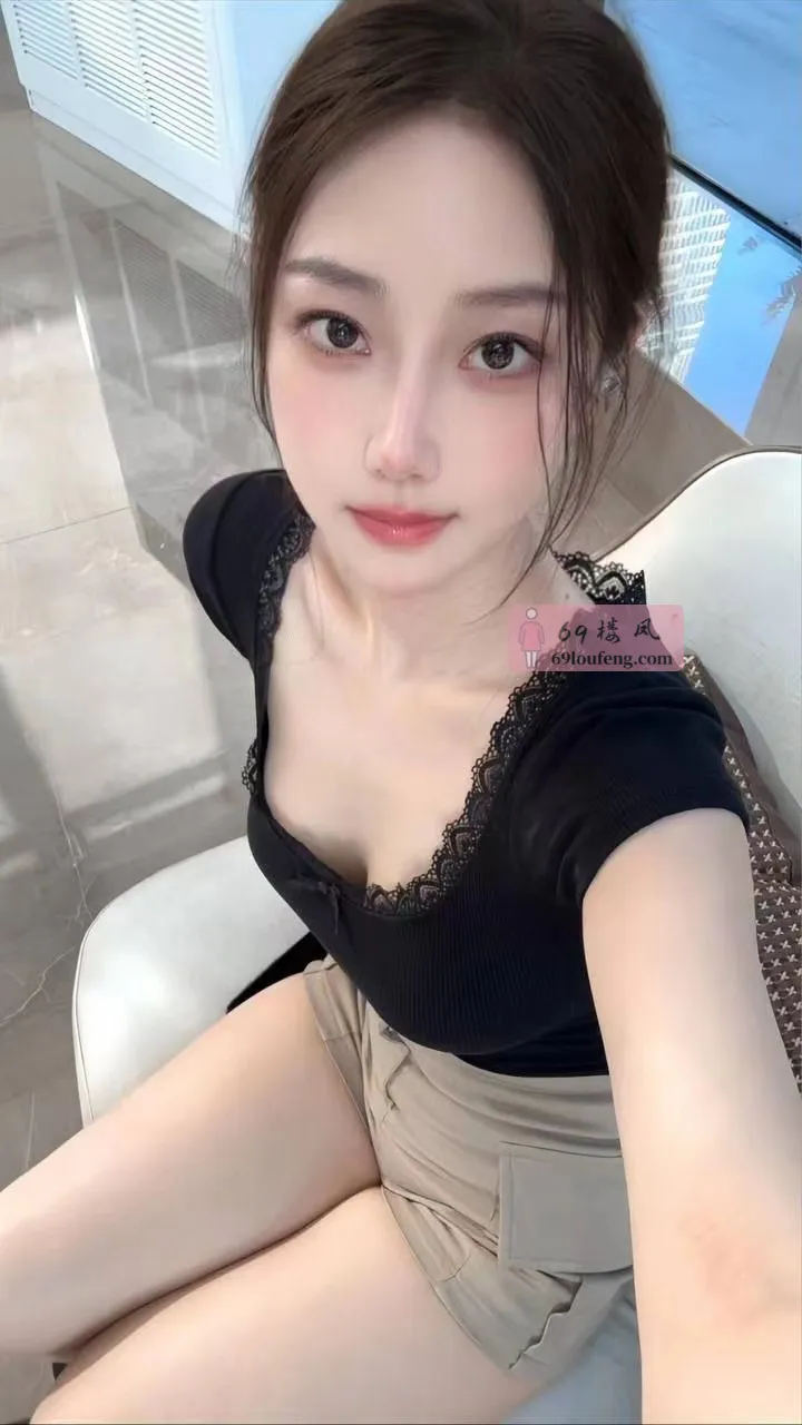 百子湾气质长腿御姐 - 北京-朝阳区 楼凤实拍第1张