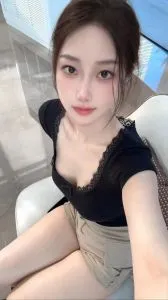 百子湾气质长腿御姐 北京 - 朝阳区线下实拍无遮挡