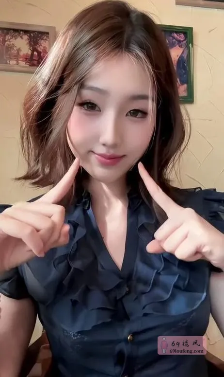 极品美女让人欲仙欲死 - 青海-西宁 楼凤实拍第1张