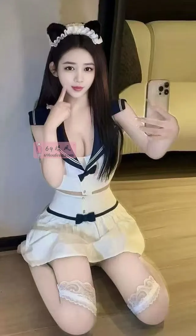 苗条身材小骚女 - 广东-广州 楼凤实拍第1张