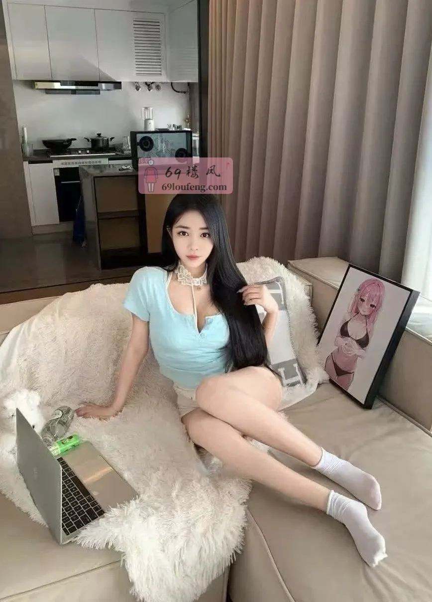 苗条身材小骚女 - 广东-广州 楼凤实拍第4张