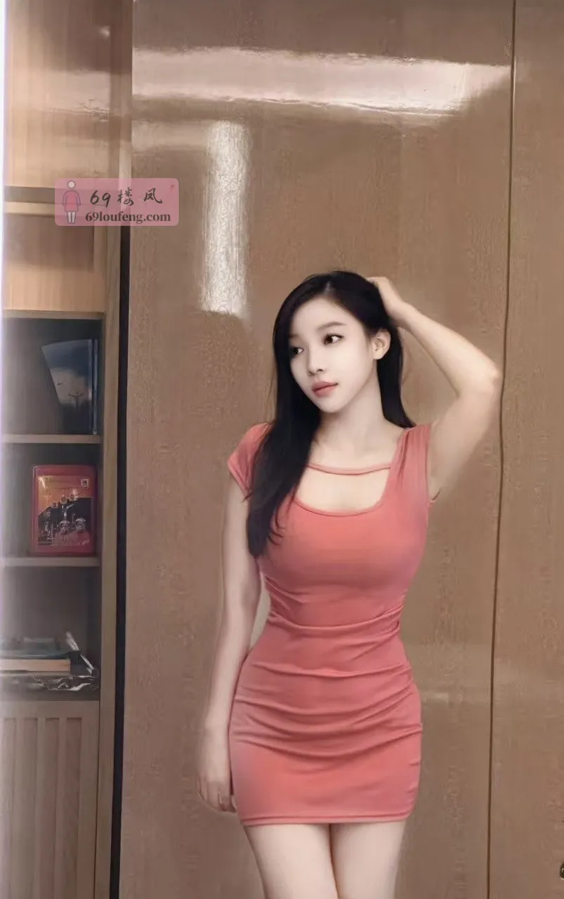 苗条身材小骚女 - 广东-广州 楼凤实拍第2张