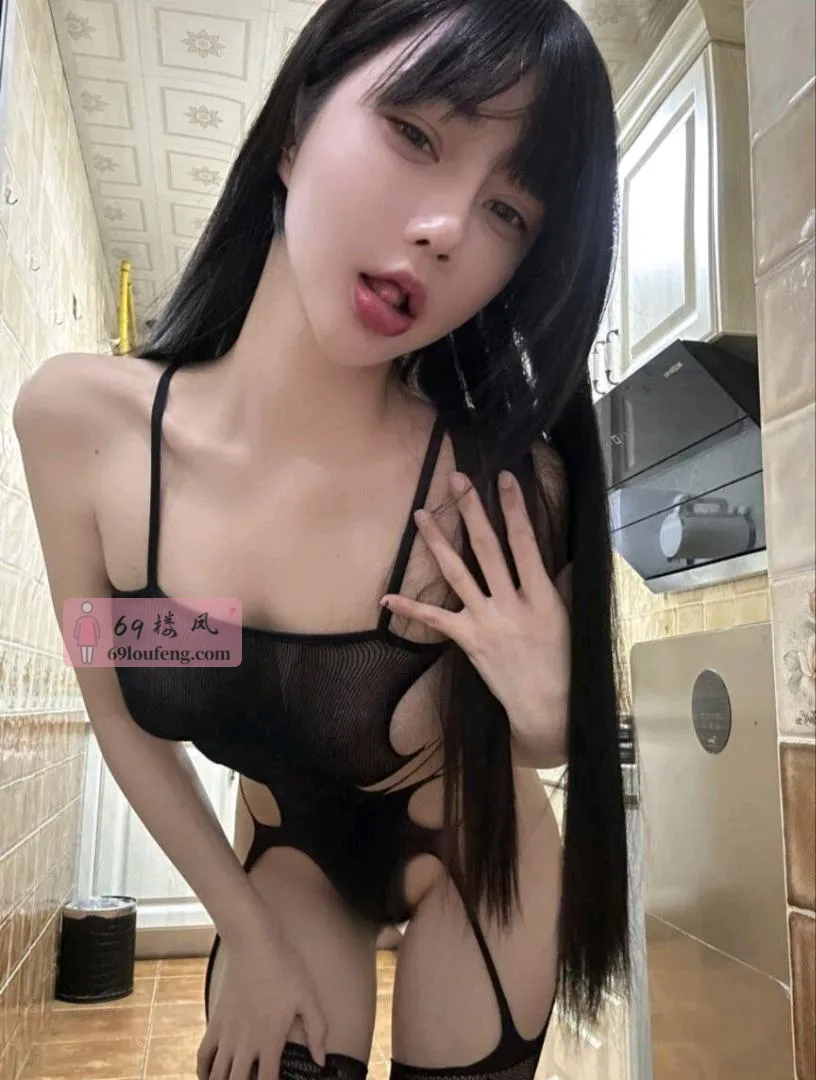 身材服务好的嫩妹 - 江苏-南京 楼凤实拍第1张