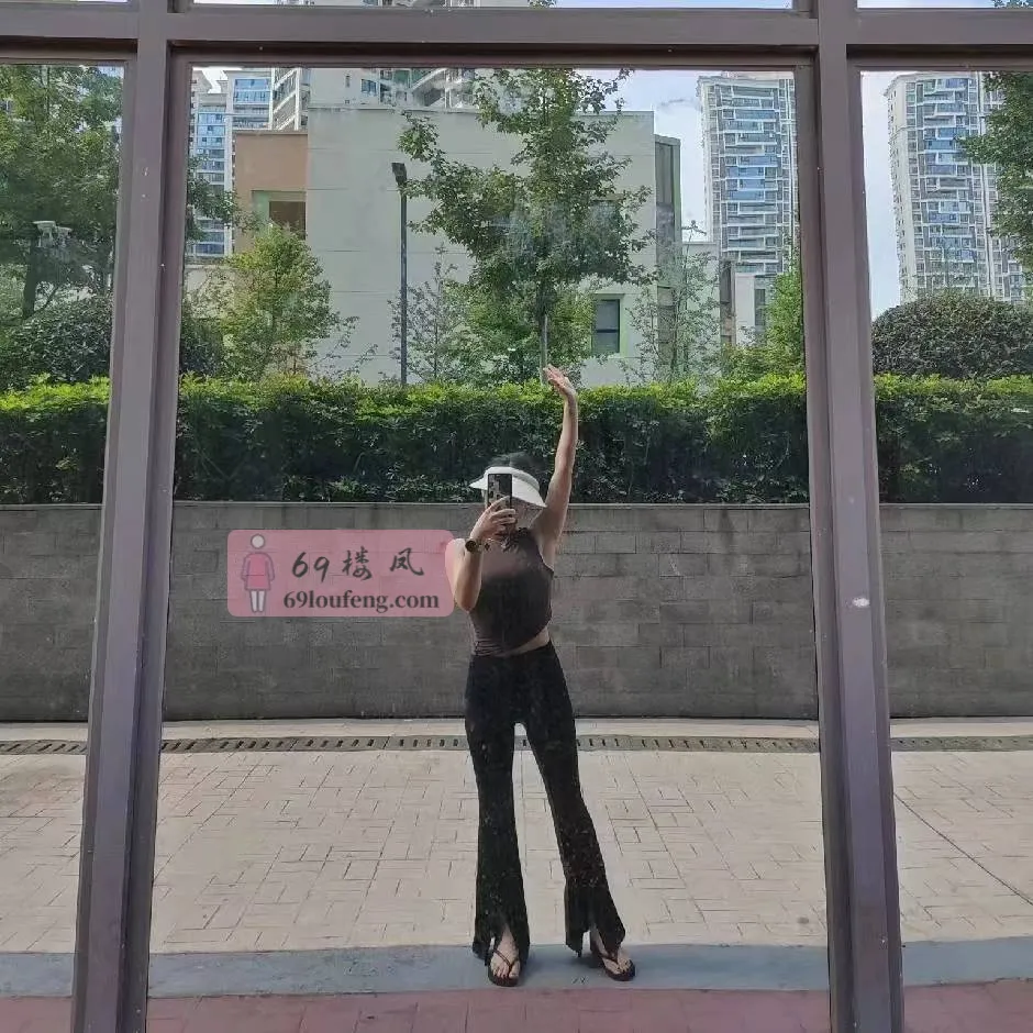 成都南舞娘安琪 - 四川-成都 楼凤实拍第1张