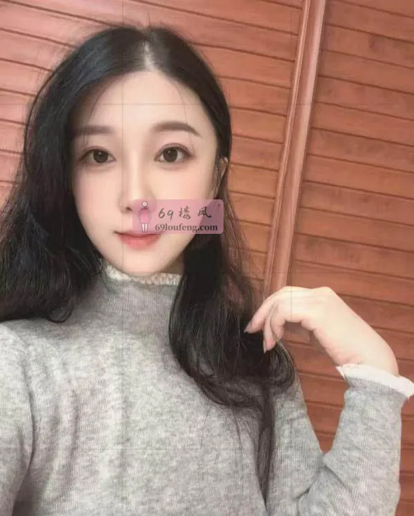 光谷高挑小仙女 - 湖北-武汉 楼凤实拍第2张