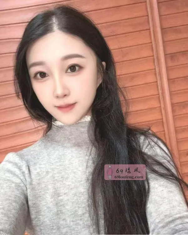 光谷高挑小仙女 - 湖北-武汉 楼凤实拍第3张