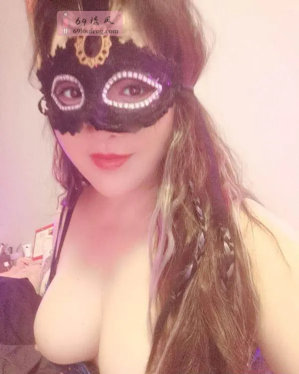 西大街白虎丽丽 - 四川-成都 楼凤实拍第2张