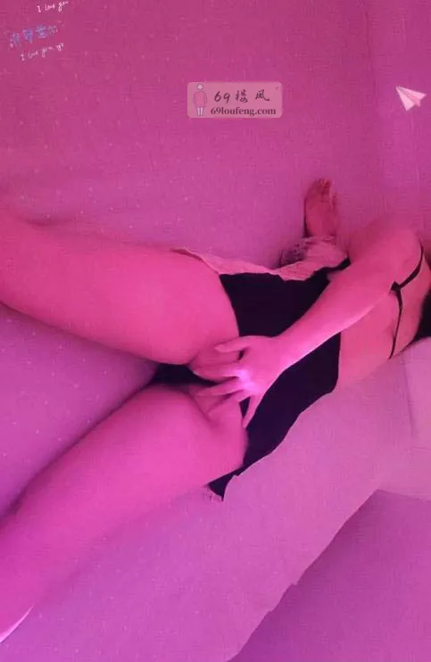 大奶肥臀熟女 - 天津-河北区 楼凤实拍第2张