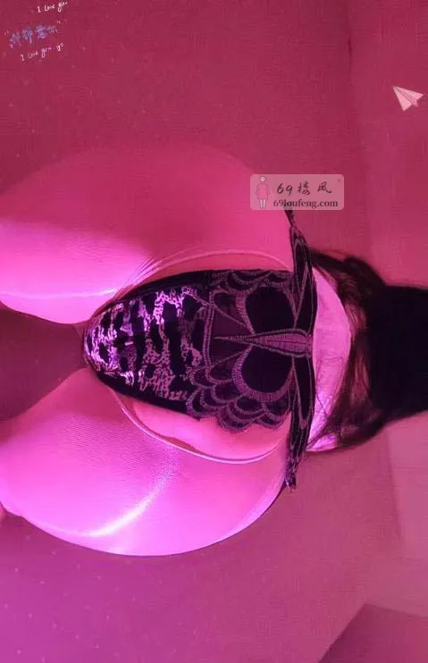 大奶肥臀熟女 - 天津-河北区 楼凤实拍第4张