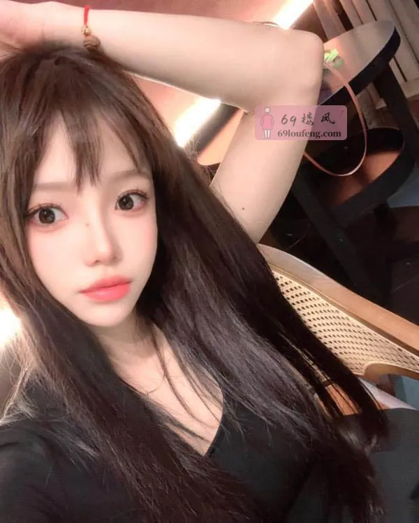 拱墅区王婷婷 - 浙江-杭州 楼凤实拍第1张