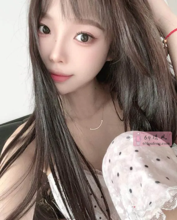 拱墅区王婷婷 - 浙江-杭州 楼凤实拍第2张