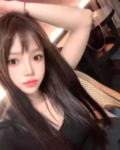 拱墅区王婷婷 真实工作室环境 (地点：浙江 - 杭州)