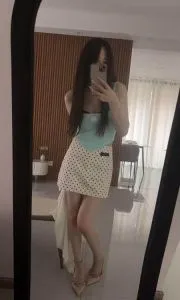 武进服务系 江苏 - 常州同城兼职实景展示