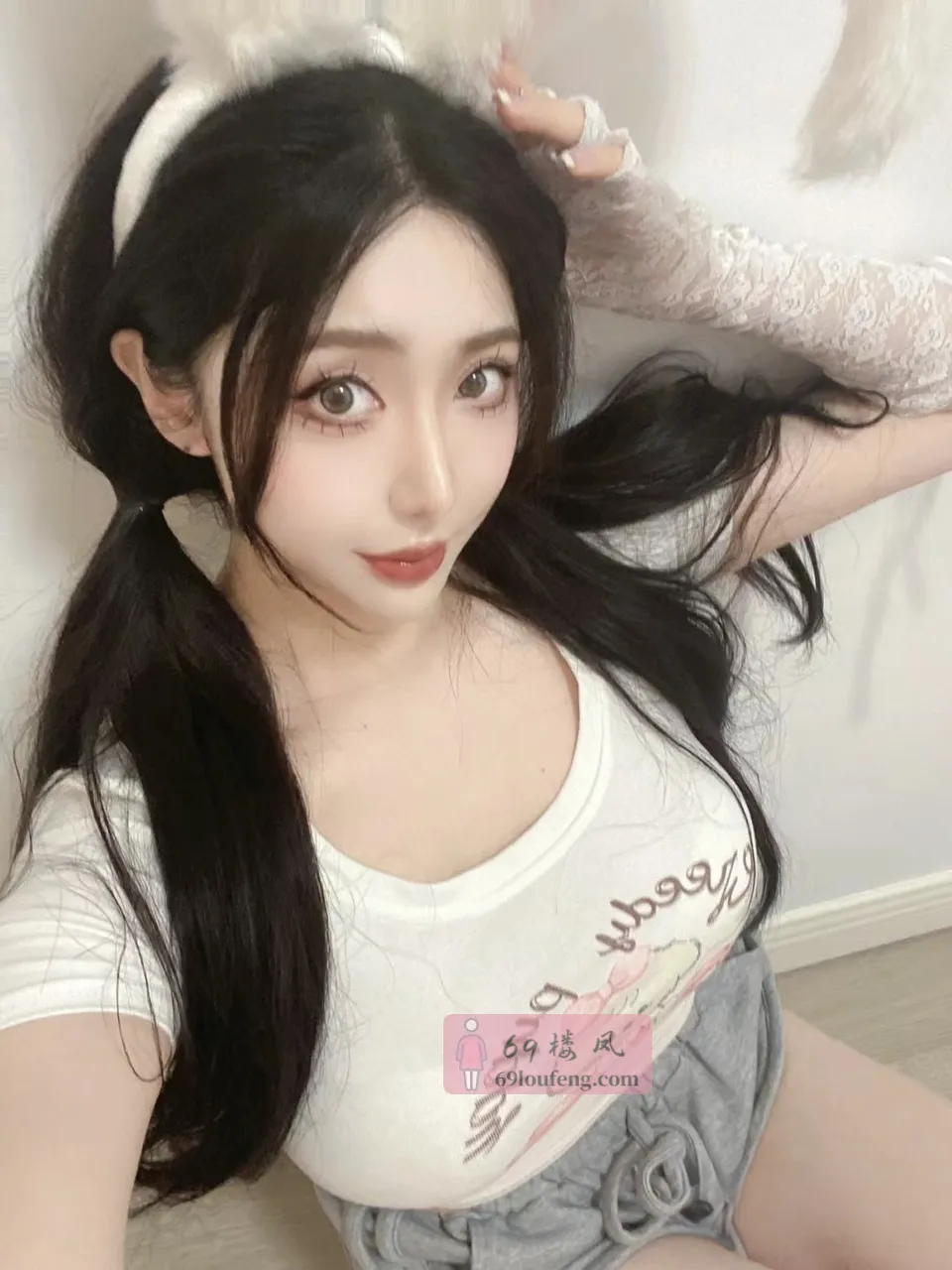 性欲超强骚妹撑不住 - 湖北-武汉 楼凤实拍第1张