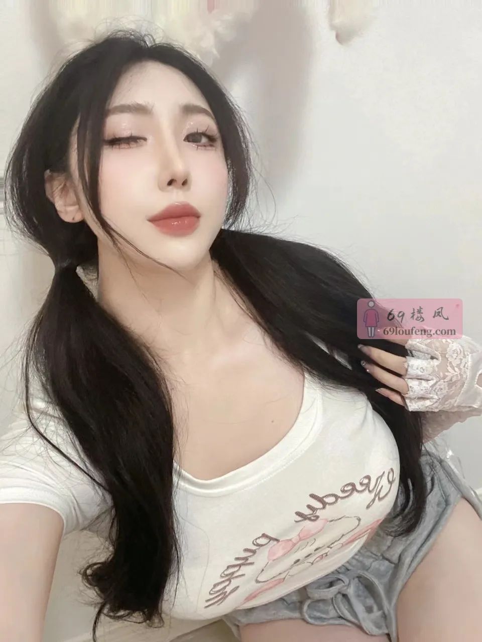 性欲超强骚妹撑不住 - 湖北-武汉 楼凤实拍第2张