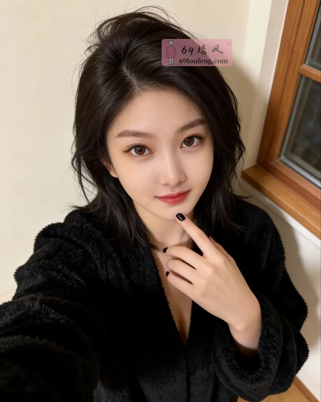 琳琳炮架子 - 四川-成都 楼凤实拍第1张