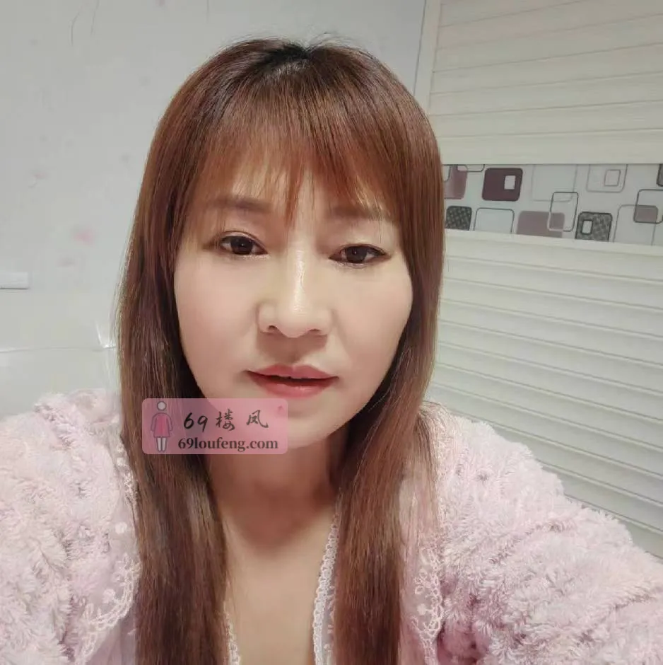 滨湖区梅园熟女大姐 - 江苏-无锡 楼凤实拍第1张