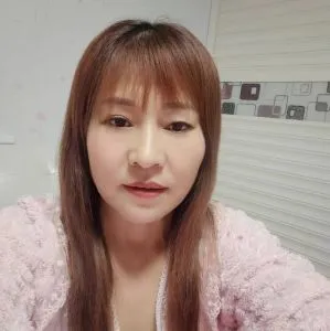 点击查看 江苏 - 无锡 滨湖区梅园熟女大姐 更多实拍详情