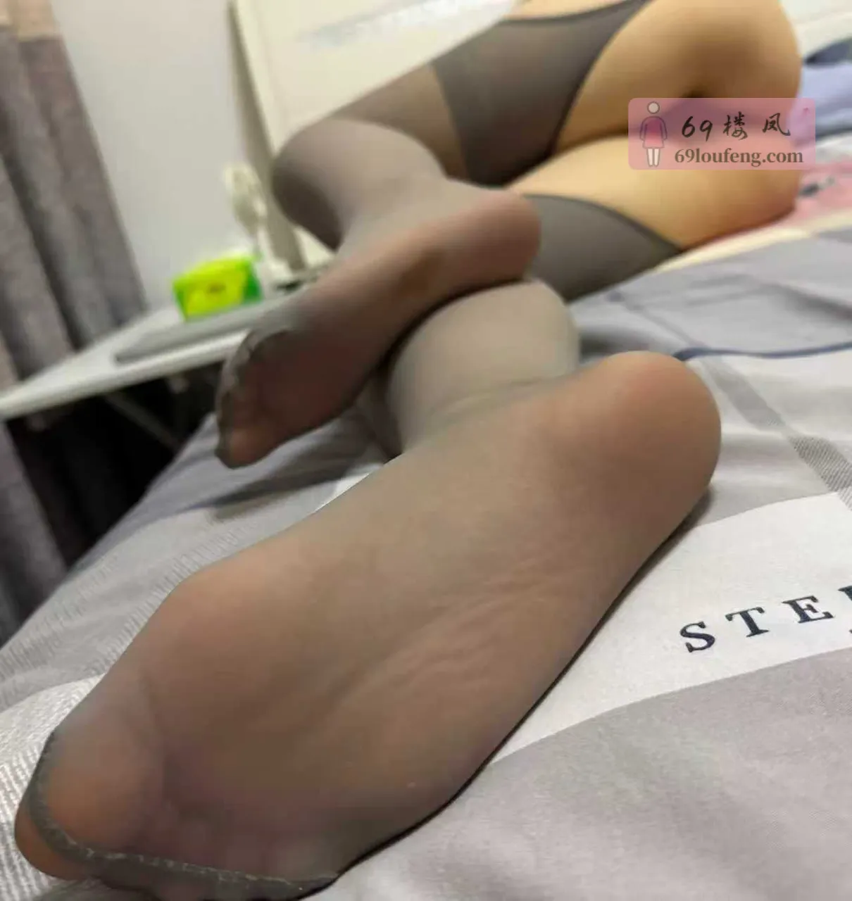 西青东北少妇 - 天津-西青区 楼凤实拍第1张