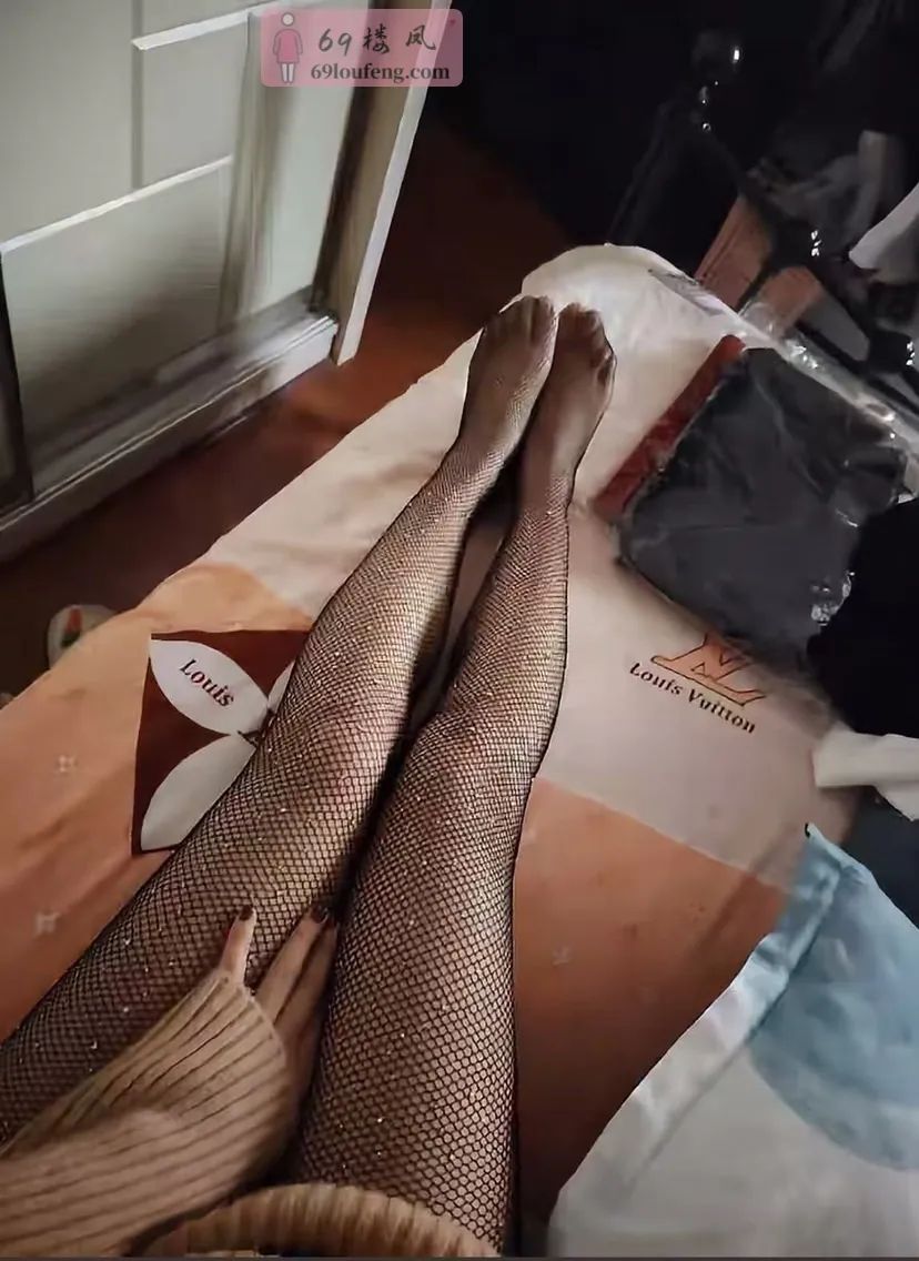 白云骚妹静静 - 广东-广州 楼凤实拍第2张