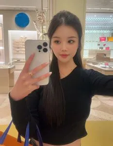 广东 - 深圳 宅男福利推荐：福田区紫苒 实景