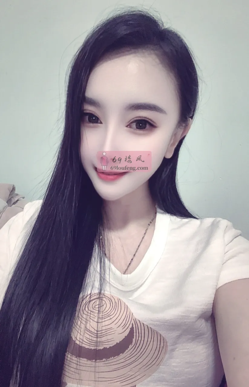 南通琪琪 - 江苏-南通 楼凤实拍第2张