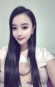 关于 南通琪琪 的最新实拍反馈 - 江苏 - 南通