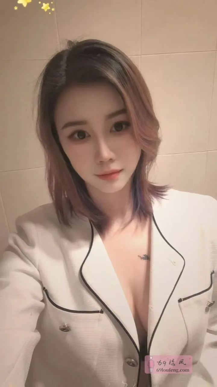 江北抓龙筋琪琪 - 重庆-江北区 楼凤实拍第2张