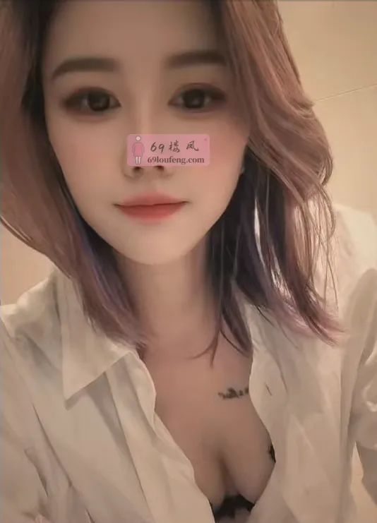 江北抓龙筋琪琪 - 重庆-江北区 楼凤实拍第1张