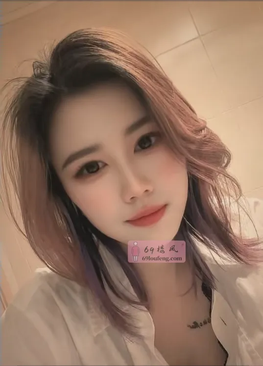 江北抓龙筋琪琪 - 重庆-江北区 楼凤实拍第4张