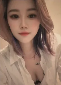 江北抓龙筋琪琪 真实工作室环境 (地点：重庆 - 江北区)