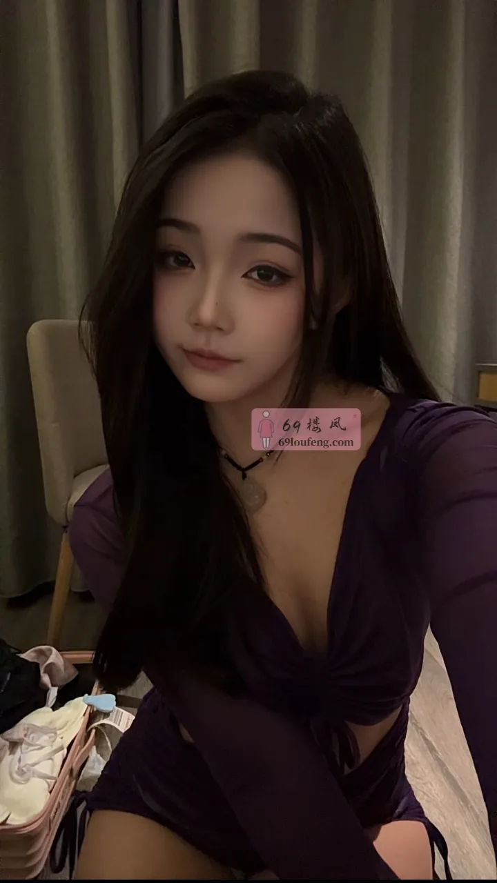 南湖小萝莉 - 湖北-武汉 楼凤实拍第4张