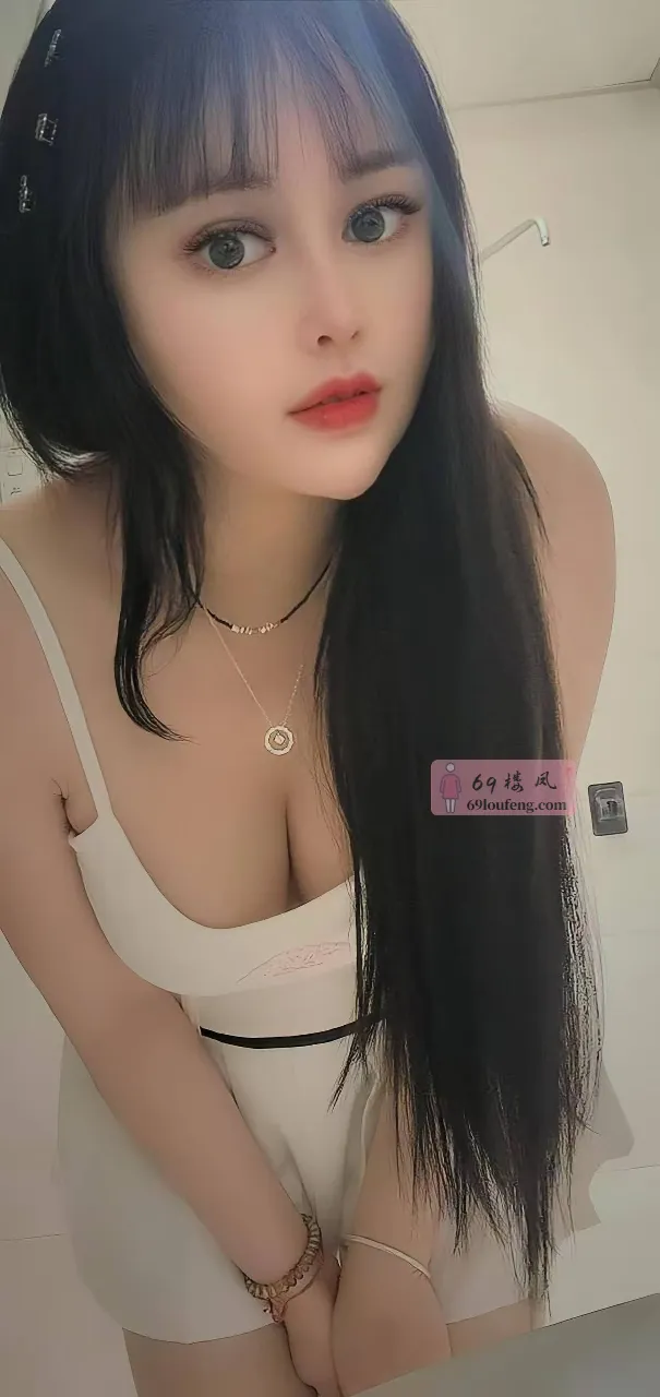 大奶诱惑萌萌 - 广东-深圳 楼凤实拍第2张